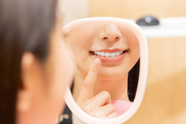 Affordable Invisalign Clear Aligners solutions in Murphysboro, IL